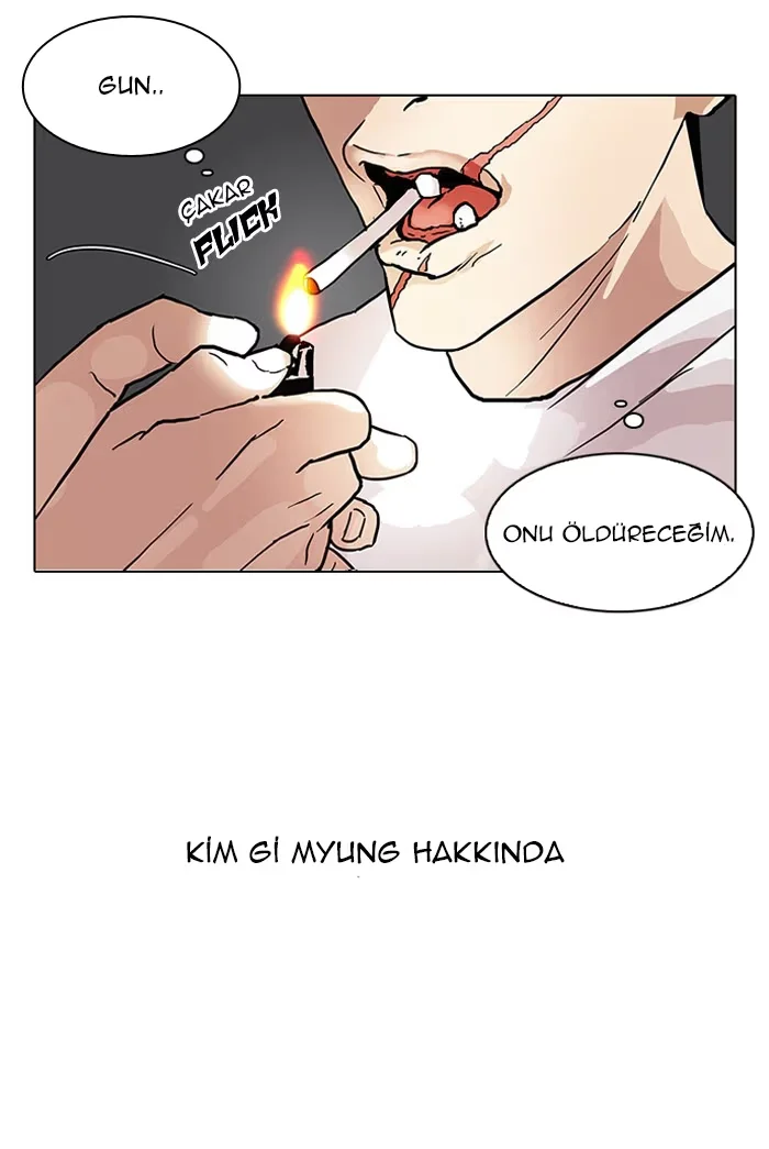 Lookism - Bölüm 90 - Sayfa 90