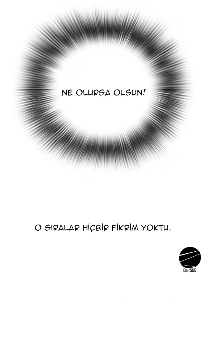 Lookism - Bölüm 90 - Sayfa 91