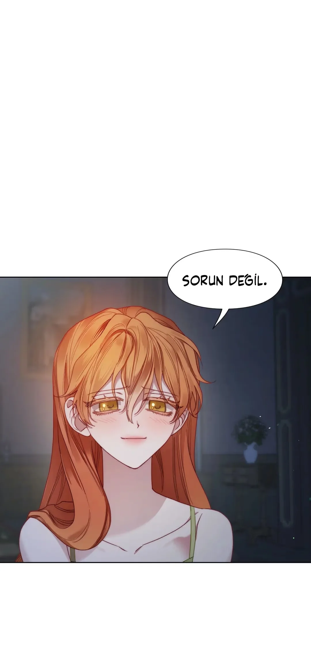 Lucia - Bölüm 113 - Sayfa 42