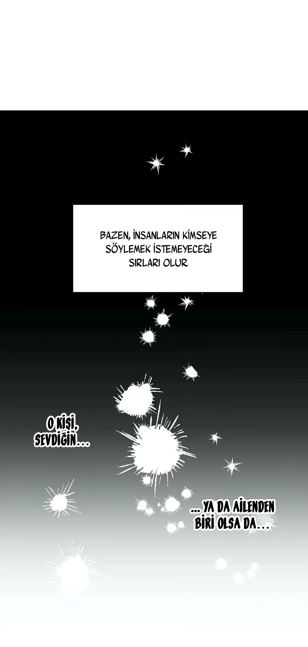 Lucia - Bölüm 113 - Sayfa 44
