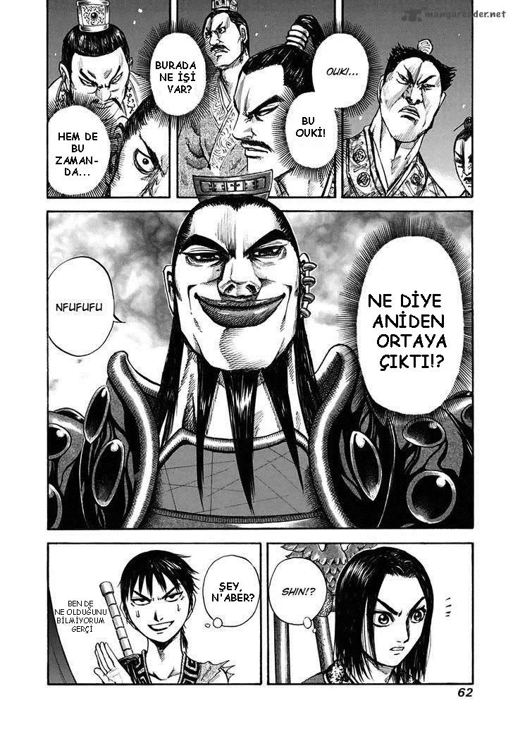 Kingdom - Bölüm 111 - Sayfa 4