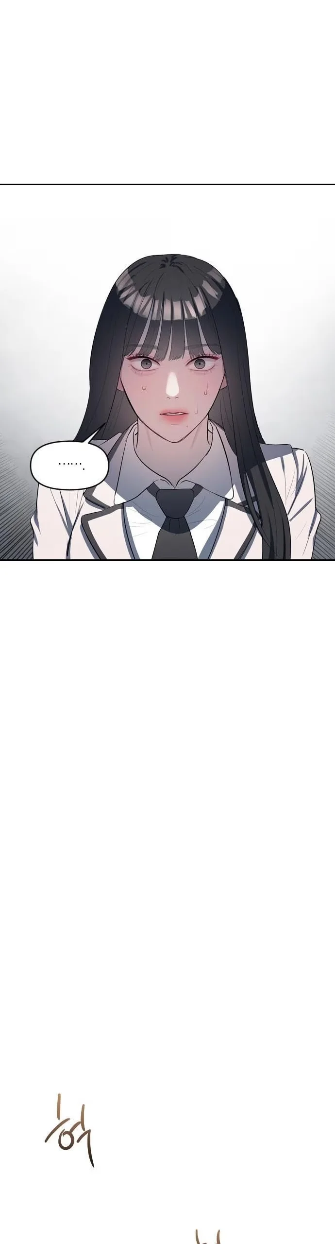 Undercover! Chaebol High School - Bölüm 2 - Sayfa 16
