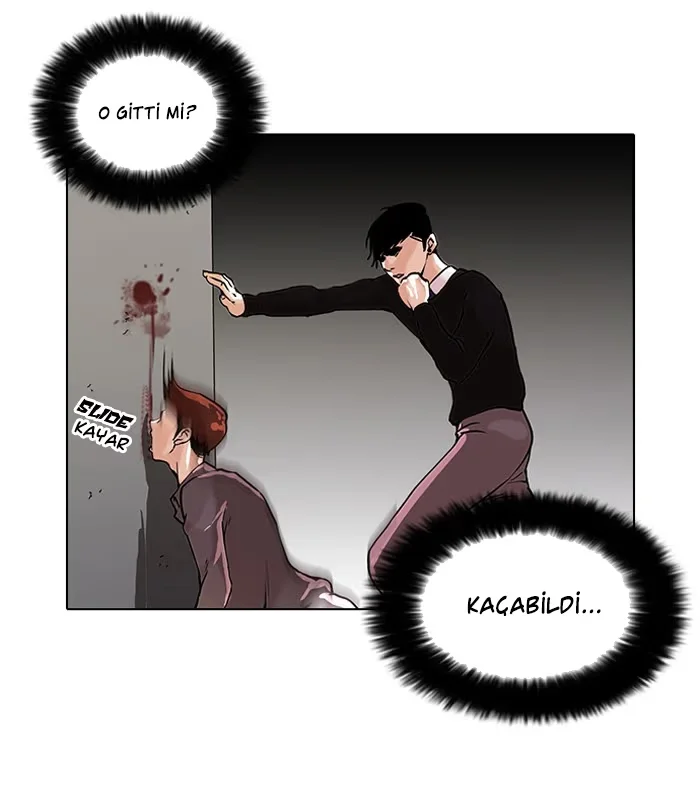 Lookism - Bölüm 37 - Sayfa 13