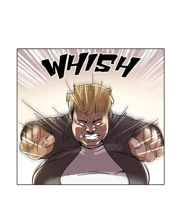 Lookism - Bölüm 37 - Sayfa 19