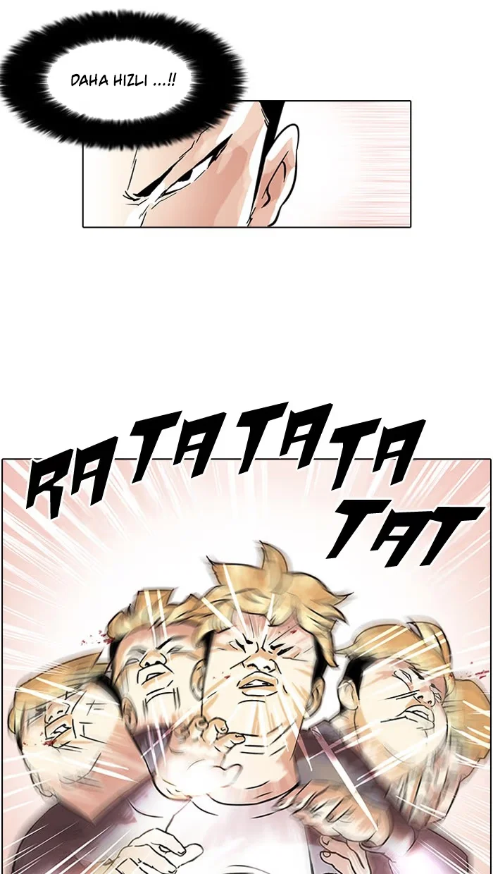 Lookism - Bölüm 37 - Sayfa 26