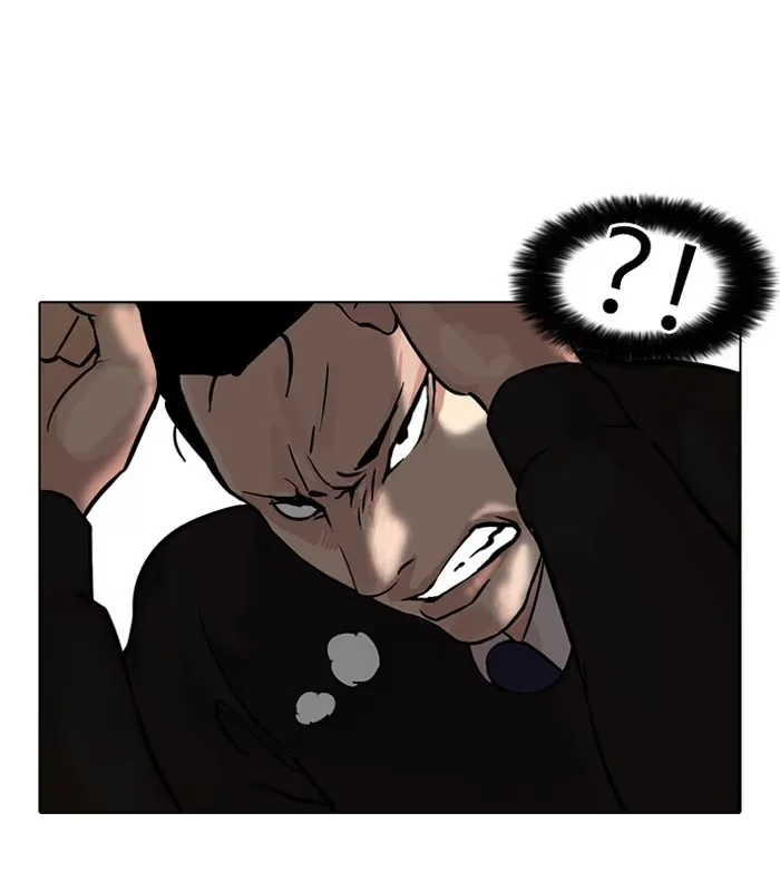 Lookism - Bölüm 37 - Sayfa 36
