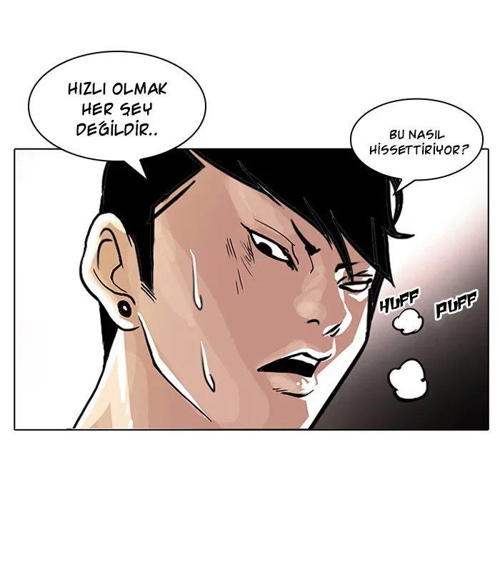 Lookism - Bölüm 37 - Sayfa 43