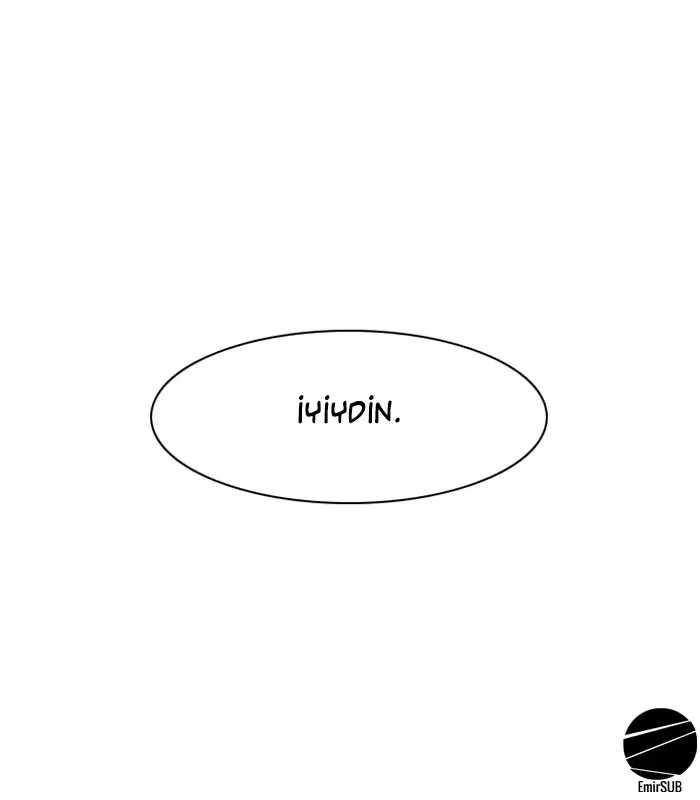 Lookism - Bölüm 37 - Sayfa 47