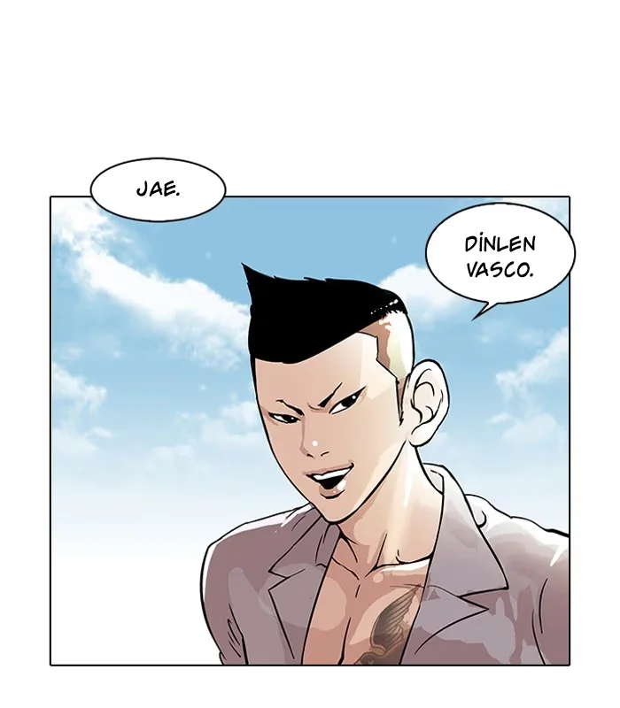 Lookism - Bölüm 37 - Sayfa 54