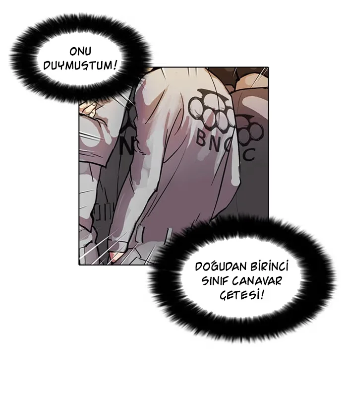 Lookism - Bölüm 37 - Sayfa 56