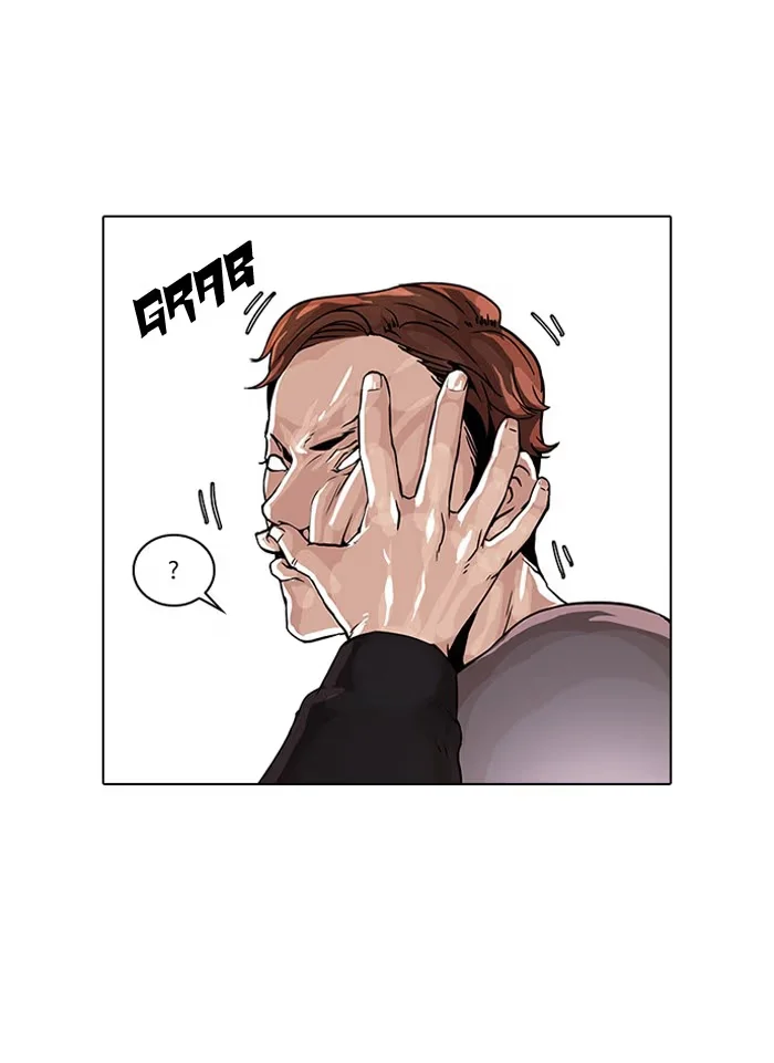Lookism - Bölüm 37 - Sayfa 9
