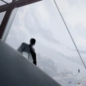 Tomb Raider King - Bölüm 234 - Sayfa 13