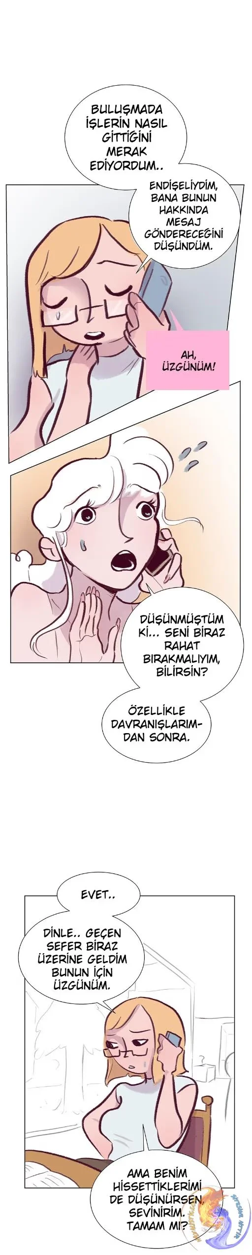 Edith - Bölüm 16 - Sayfa 11