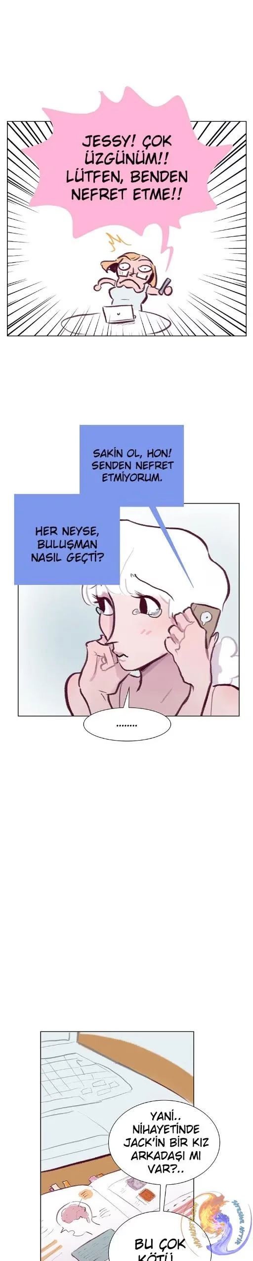 Edith - Bölüm 16 - Sayfa 12