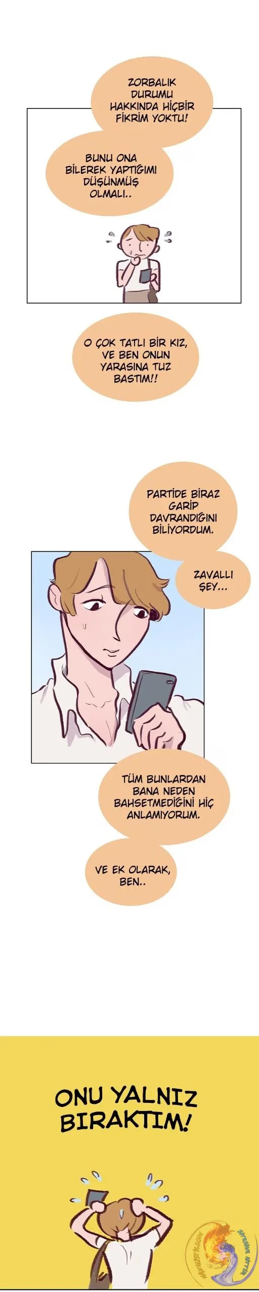 Edith - Bölüm 16 - Sayfa 4
