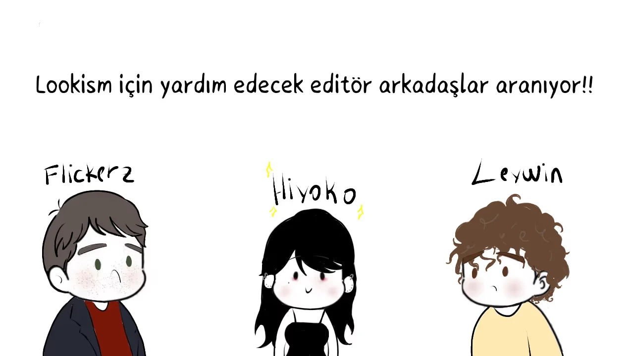 Lookism - Bölüm 482 - Sayfa 102