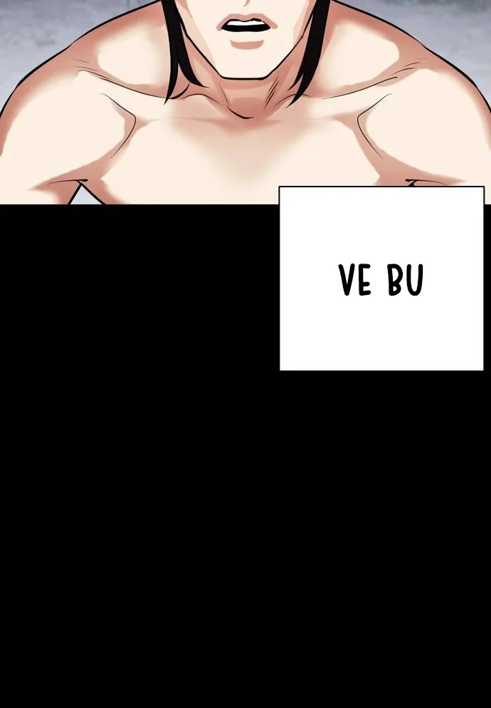 Lookism - Bölüm 482 - Sayfa 93