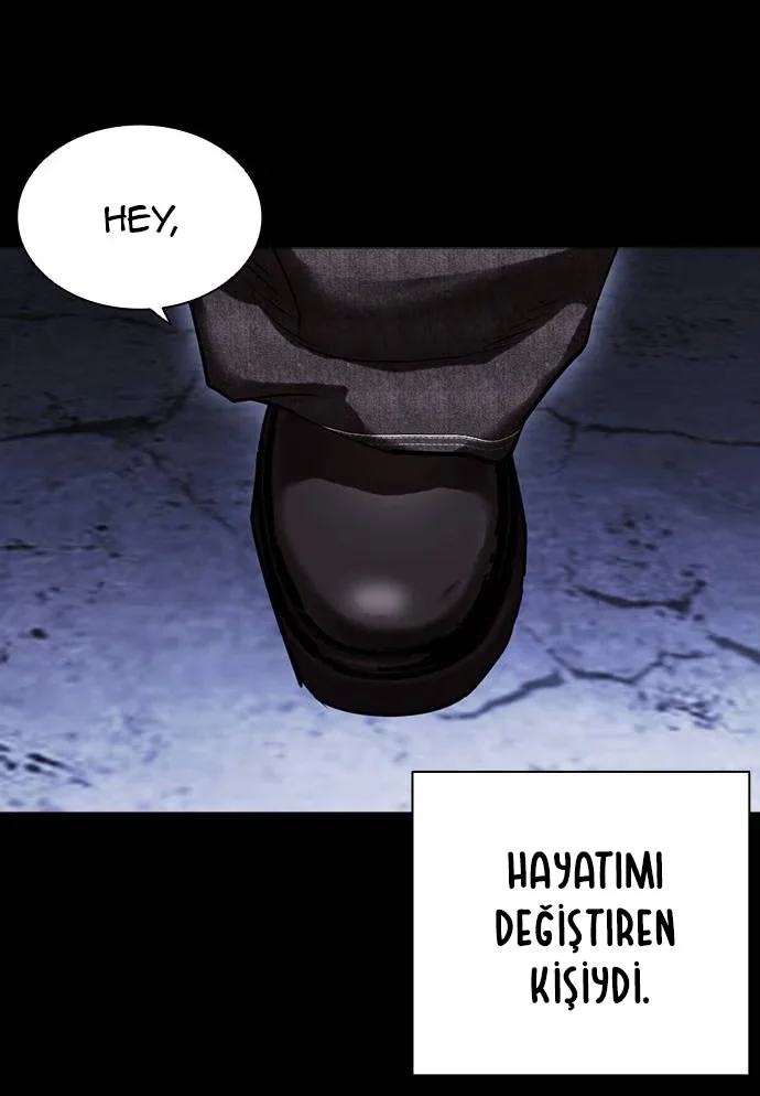 Lookism - Bölüm 482 - Sayfa 94