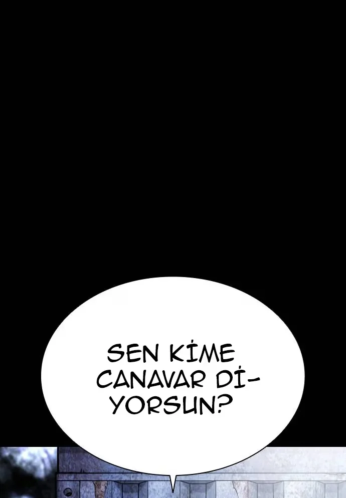 Lookism - Bölüm 482 - Sayfa 95