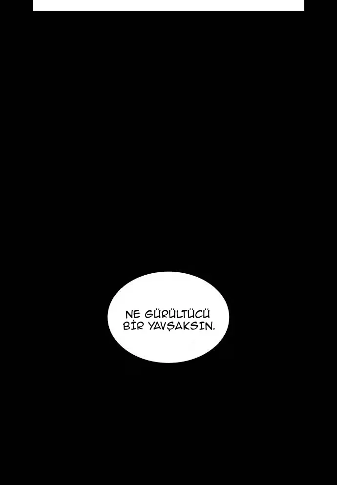 Lookism - Bölüm 482 - Sayfa 98