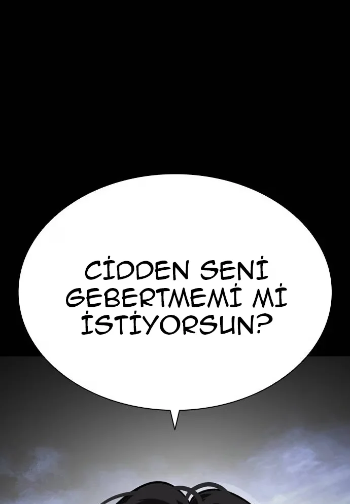 Lookism - Bölüm 482 - Sayfa 99