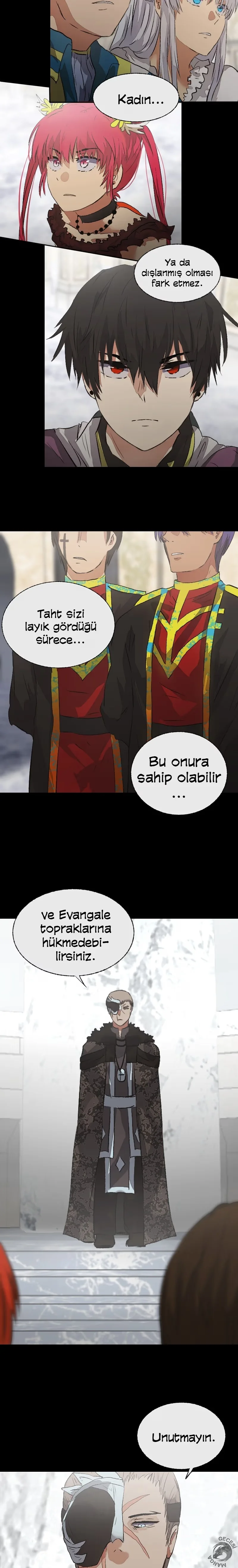 Deor - Bölüm 3 - Sayfa 4