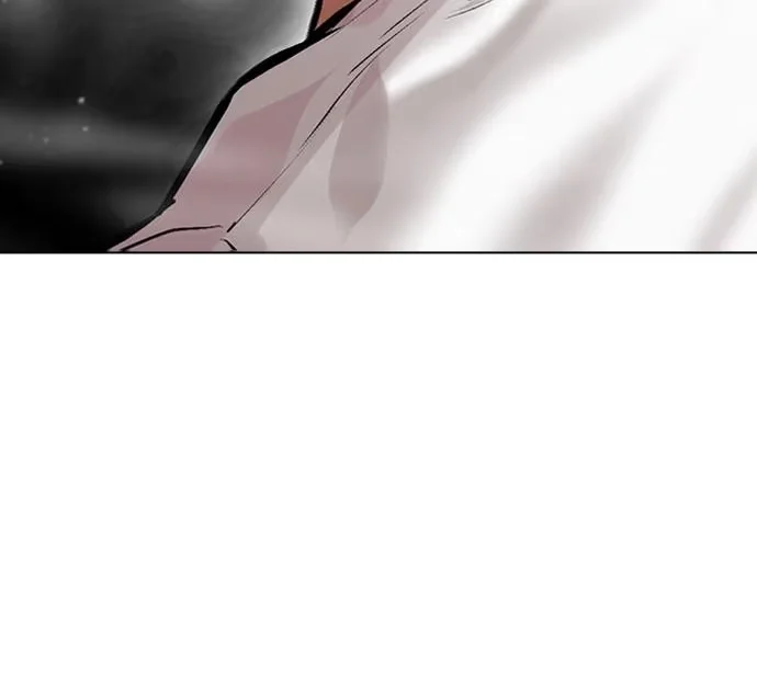 Lookism - Bölüm 465 - Sayfa 100