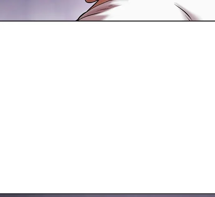 Lookism - Bölüm 465 - Sayfa 91