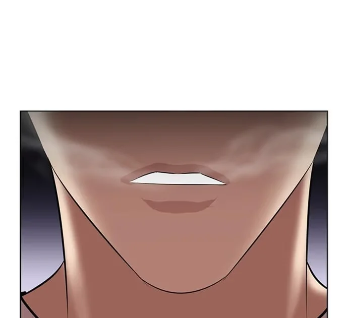 Lookism - Bölüm 465 - Sayfa 95
