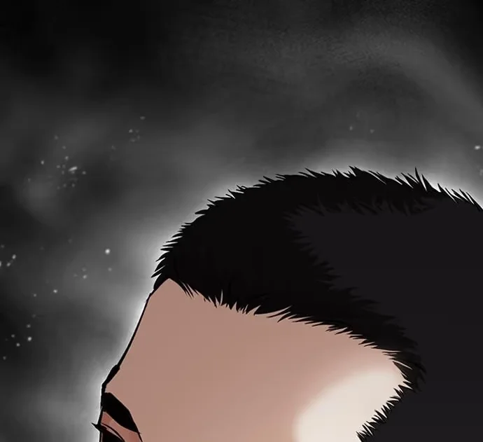 Lookism - Bölüm 465 - Sayfa 98