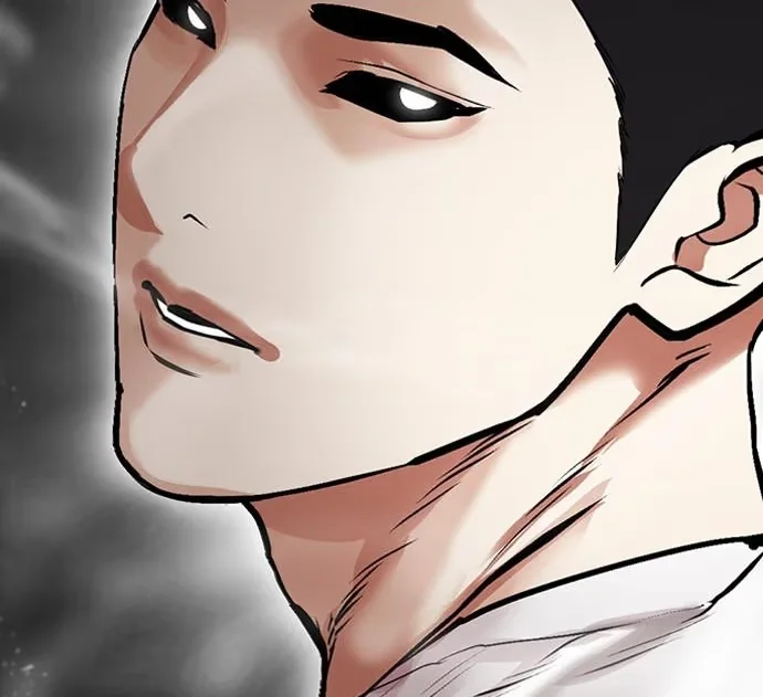 Lookism - Bölüm 465 - Sayfa 99