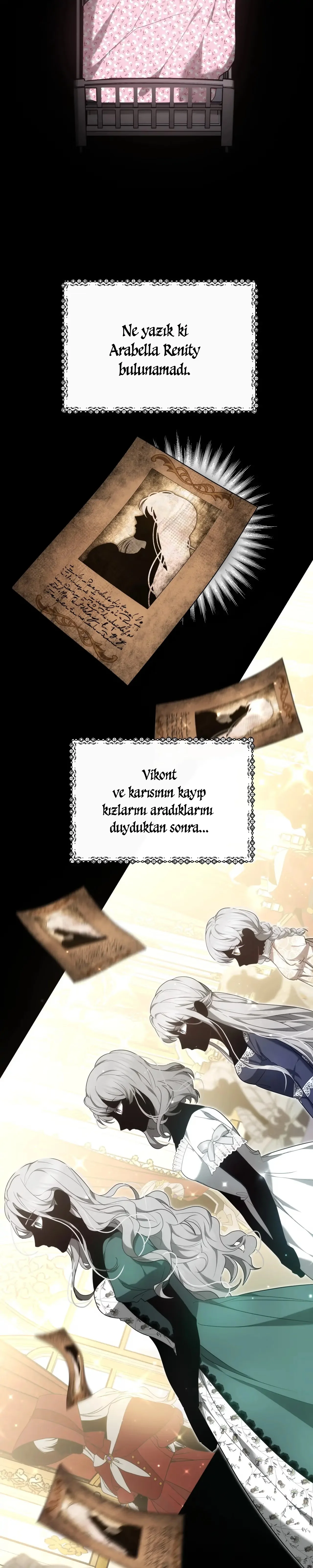 I Hated It Even More - Bölüm 1 - Sayfa 4