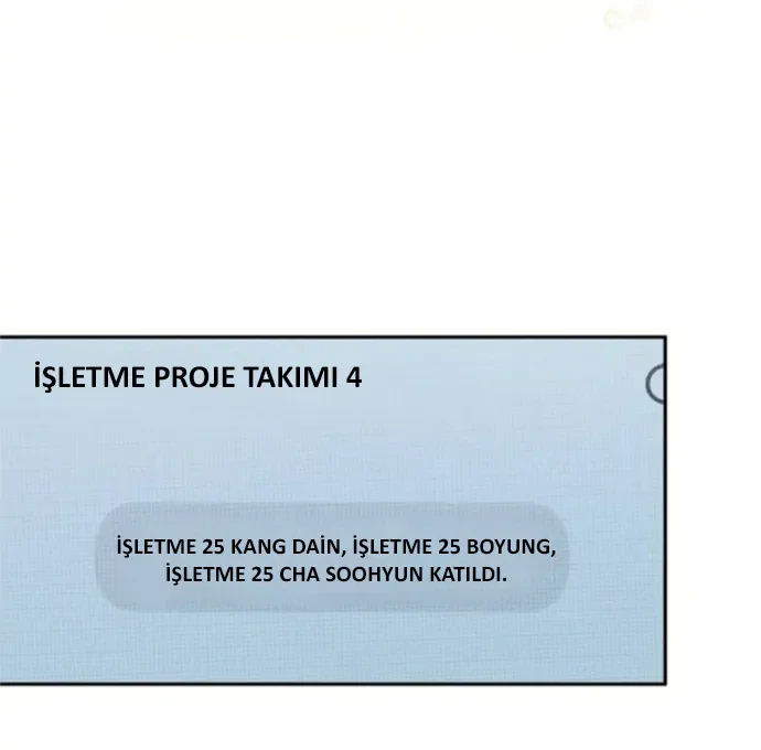 Perfection is Everything - Bölüm 38 - Sayfa 29