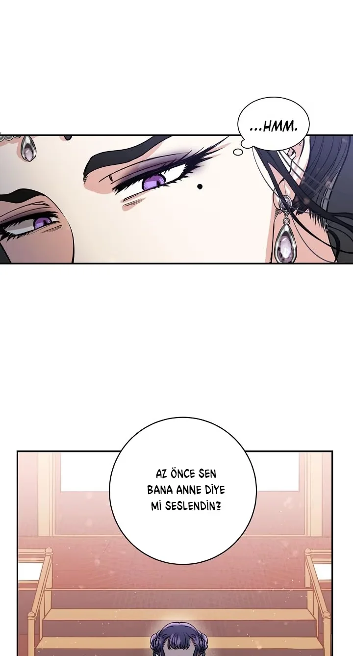 Celestial Bride - Bölüm 4 - Sayfa 26