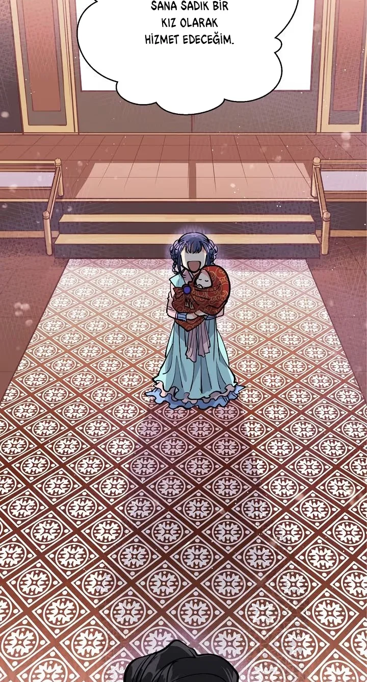 Celestial Bride - Bölüm 4 - Sayfa 38