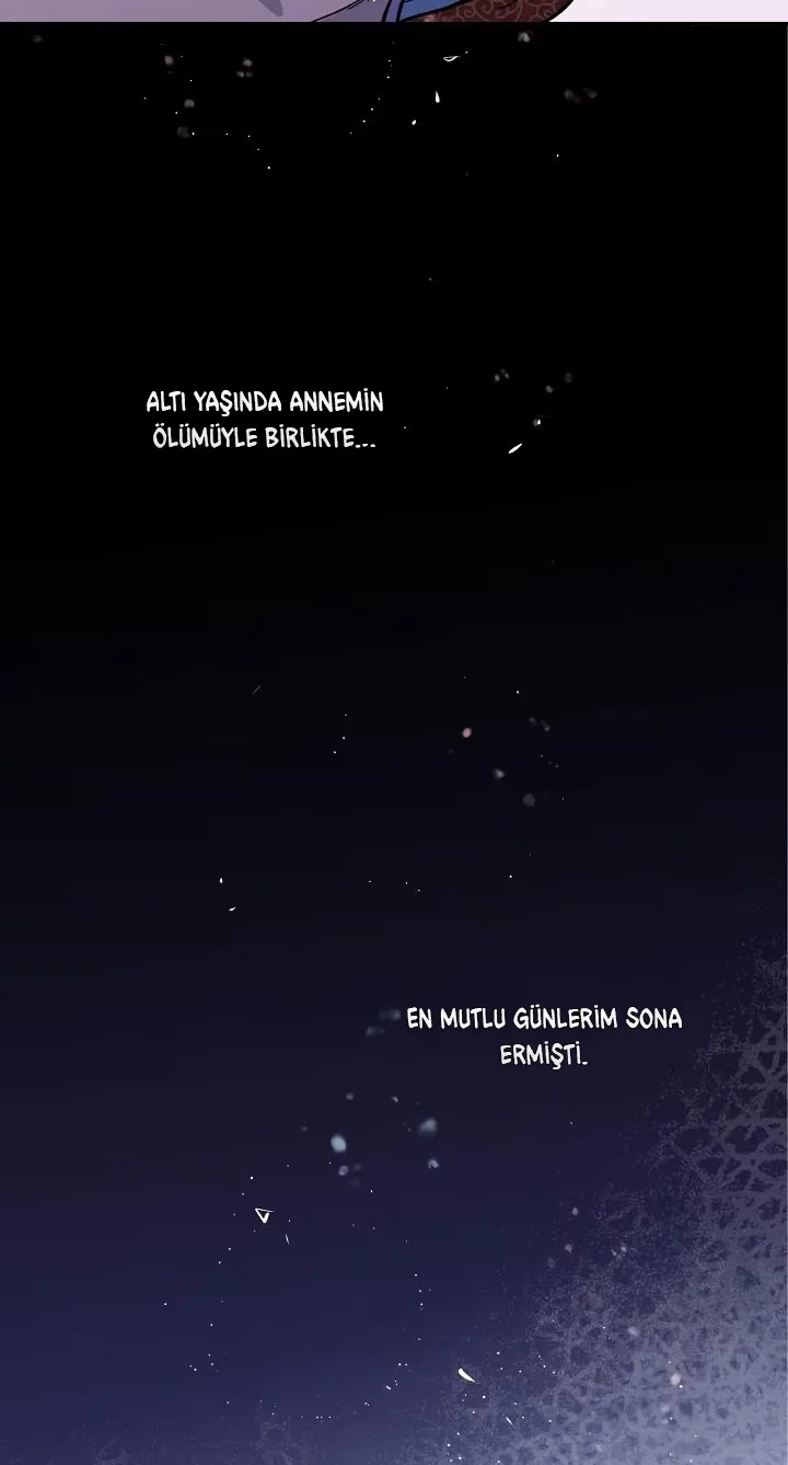 Celestial Bride - Bölüm 4 - Sayfa 42