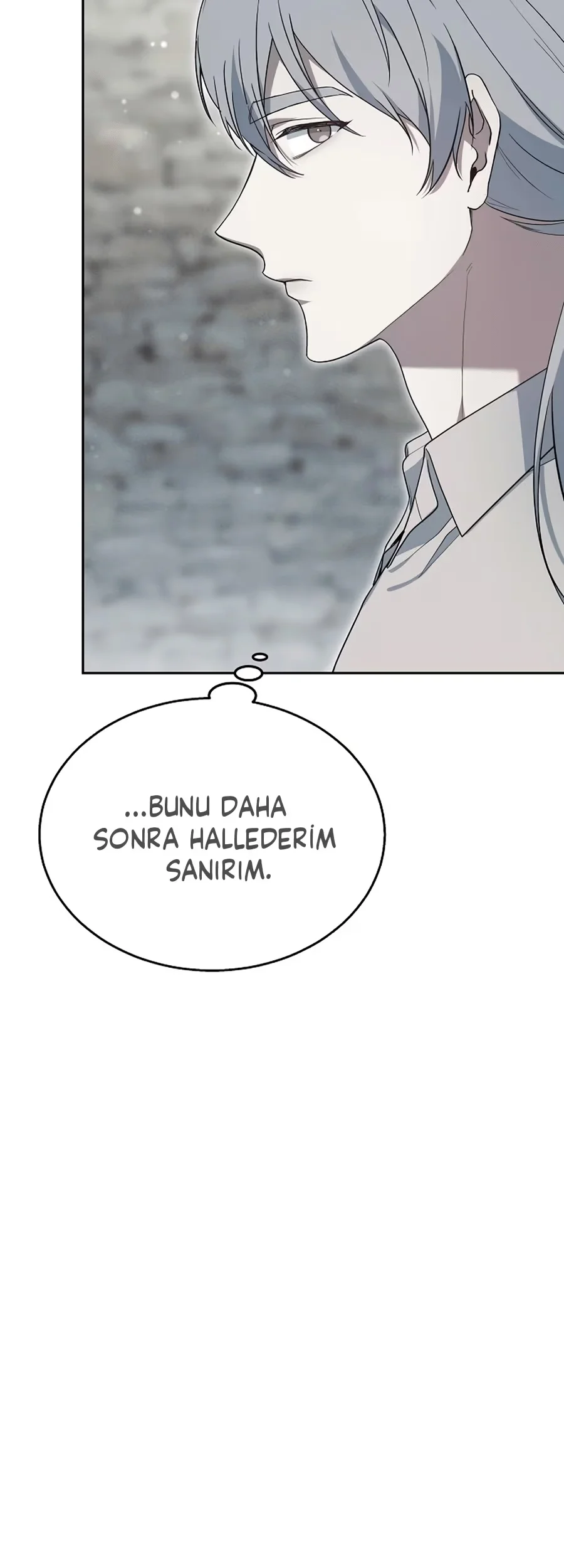 Age of Arrogance - Bölüm 10 - Sayfa 22