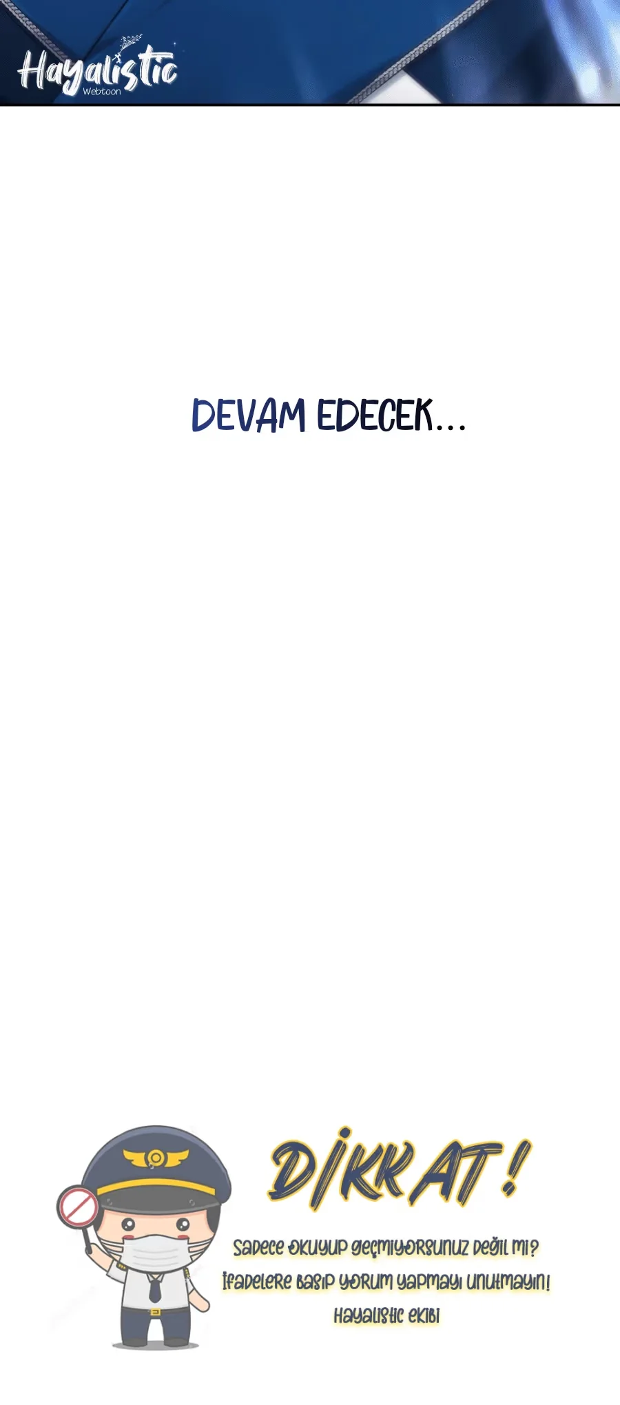 Age of Arrogance - Bölüm 10 - Sayfa 62