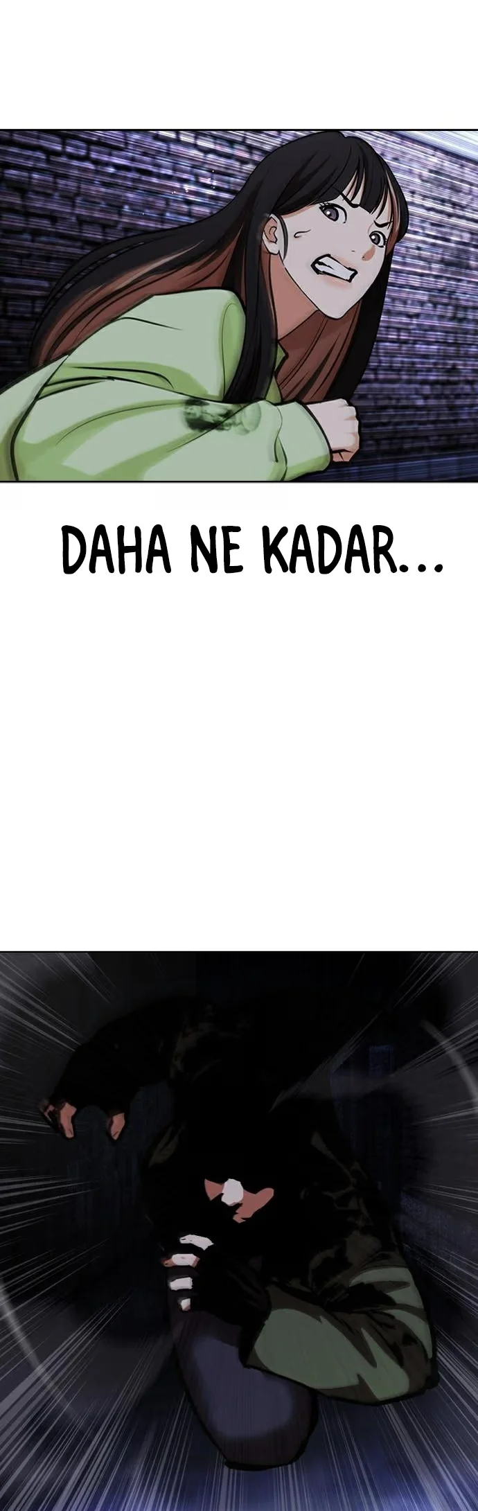 Lookism - Bölüm 454 - Sayfa 4