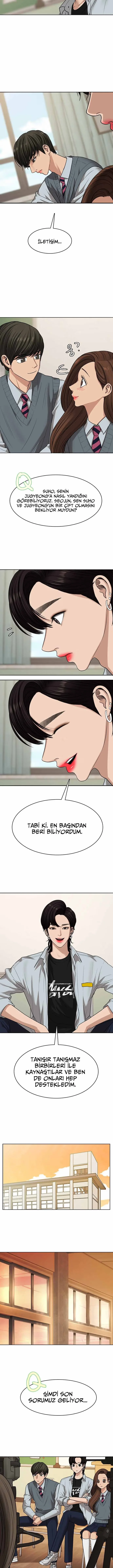 True Beauty - Bölüm 205 - Sayfa 11