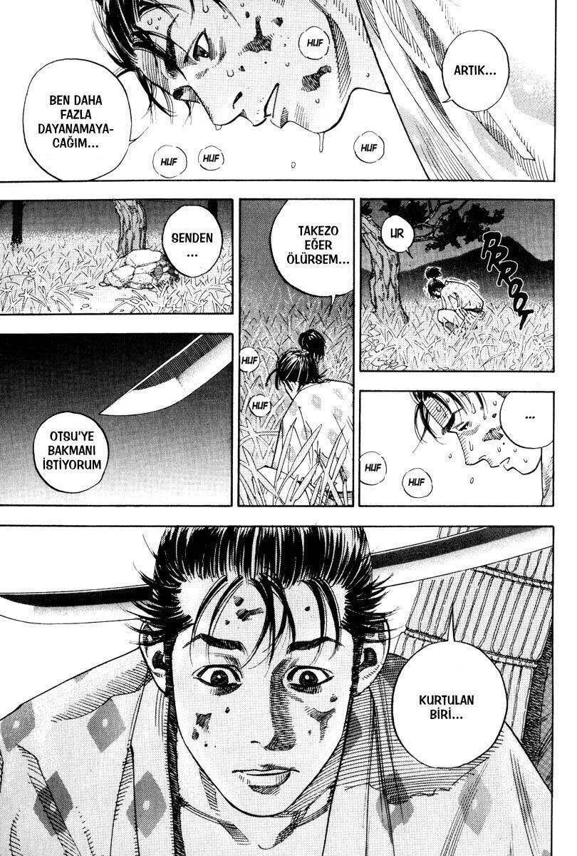 Vagabond - Bölüm 1 - Sayfa 16