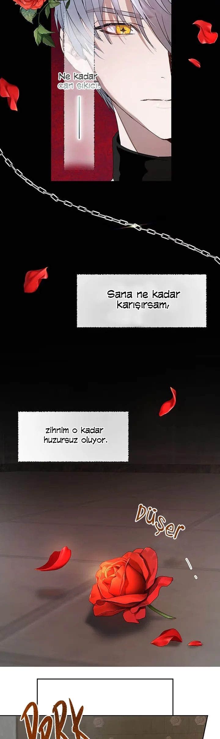 Roxana - Bölüm 21 - Sayfa 9