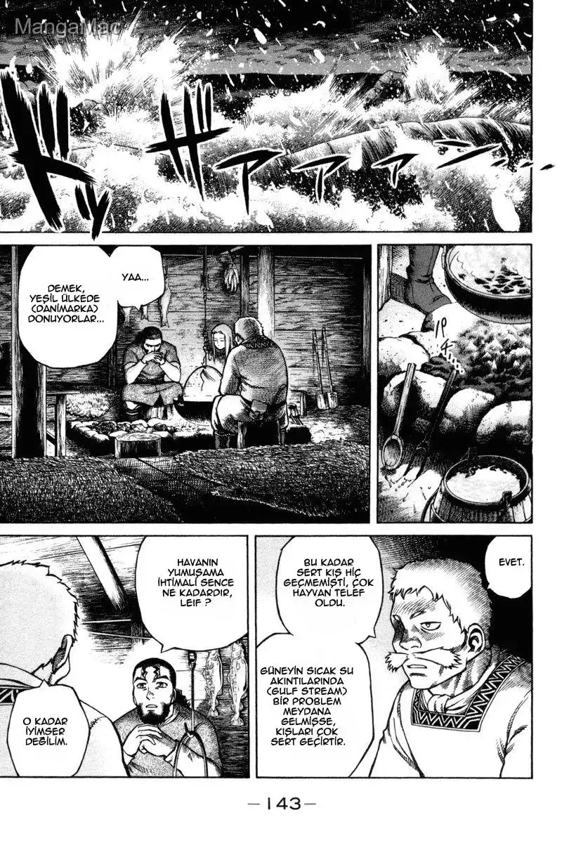 Vinland Saga - Bölüm 3 - Sayfa 12