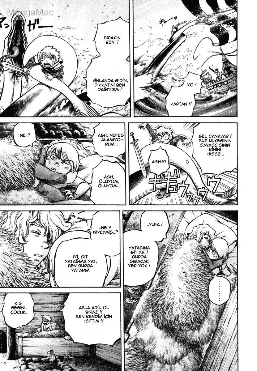Vinland Saga - Bölüm 3 - Sayfa 16