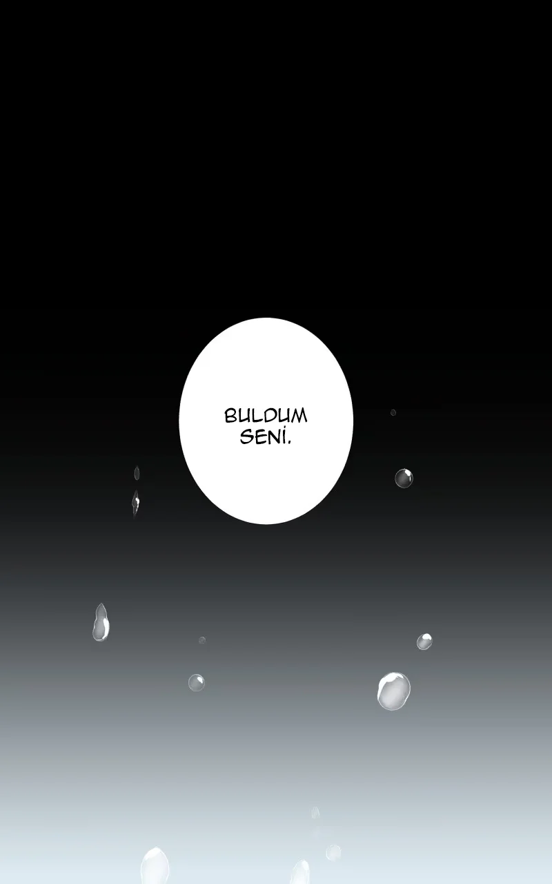 Rebirth - Bölüm 0 - Sayfa 14