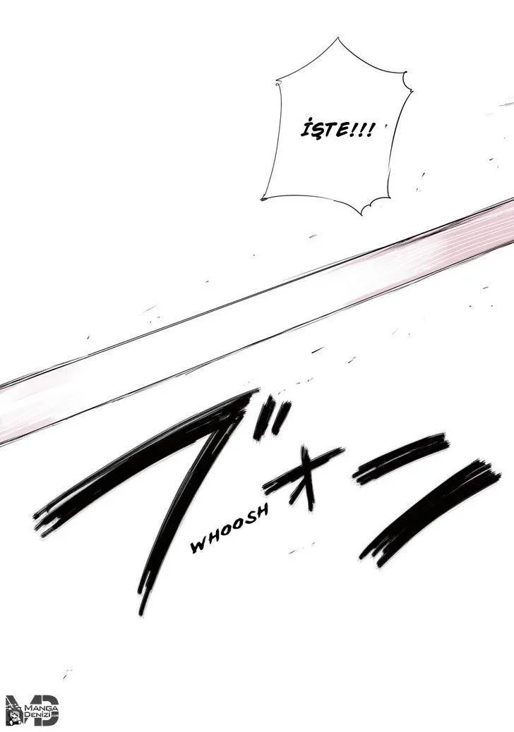 Tokyo Ghoul: Jack - Bölüm 5 - Sayfa 13