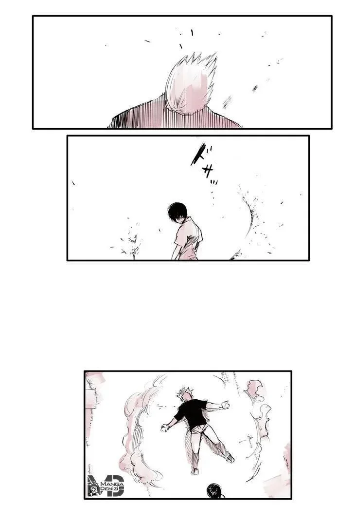 Tokyo Ghoul: Jack - Bölüm 5 - Sayfa 26