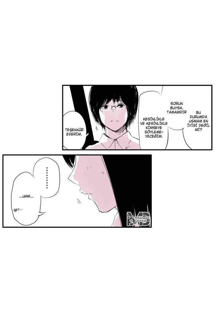 Tokyo Ghoul: Jack - Bölüm 5 - Sayfa 29