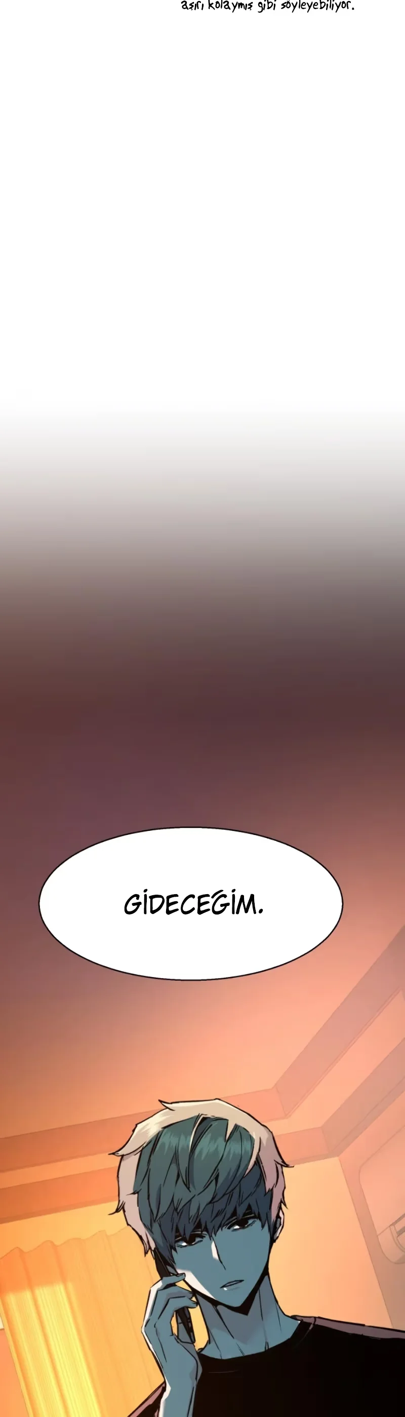 Mercenary Enrollment - Bölüm 31 - Sayfa 27