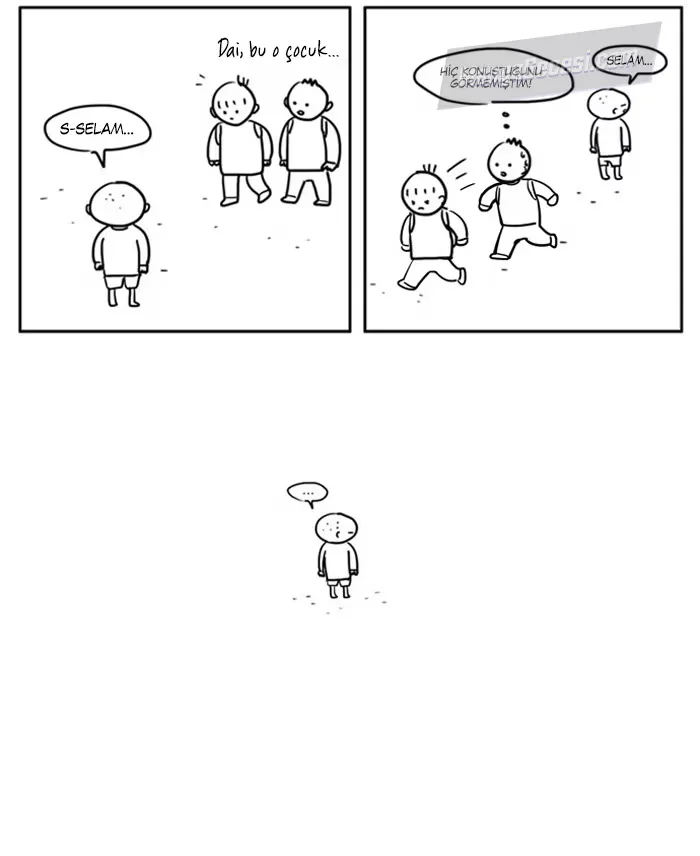 Kids Are All Right - Bölüm 7 - Sayfa 9